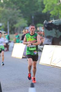 BIB: 2181
                            <button type="button" onclick="openModal(3633334)" class="btn btn-primary btn-sm float-right btn-popup" data-toggle="modal" data-target=".modal-high-quality">
                        <i class="fas fa-shopping-cart"></i> Add to Cart
                    </button>
                                            <button type="button" onclick="isThisMe(3633334, true)" class="btn btn-success btn-sm float-right btn-popup btn-isme hidden" data-toggle="tooltip" data-placement="bottom" title="นี่คือรูปของคุณใช่ไหม คลิกที่นี่เพื่อเอาเข้าอัลบั้ม">
                        <i class="fas fa-plus"></i> Add to album
                    </button>
                    <button type="button" onclick="isThisMe(3633334, false)" class="btn btn-warning btn-sm float-right btn-popup btn-isnotme hidden">
                        <i class="fas fa-ban"></i> Remove from album
                    </button>